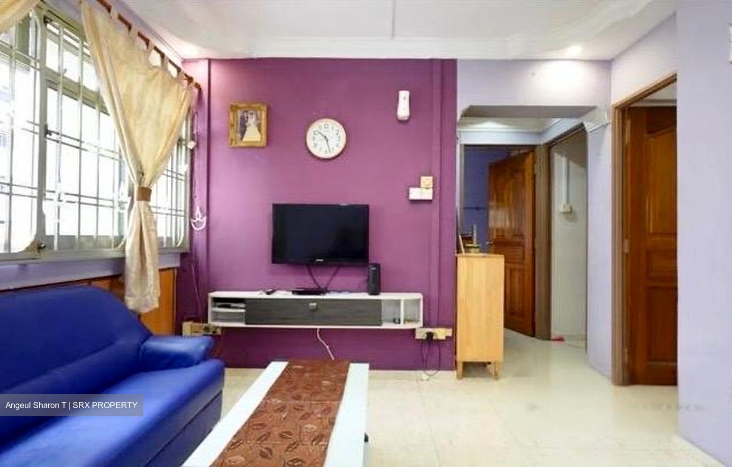 Blk 668D Jurong West Street 64 (Jurong West), HDB 4 Rooms #446586871